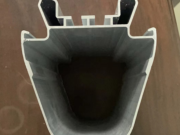 西寧水槽